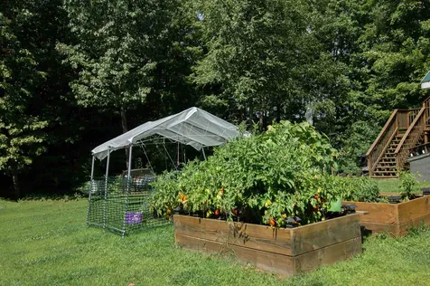 120 Hinesburg Road Brattleboro VT 05301