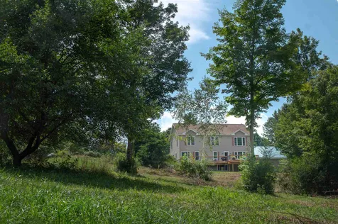 120 Hinesburg Road Brattleboro VT 05301