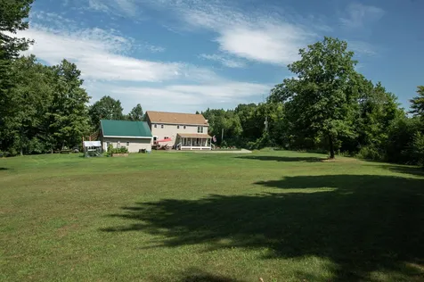 120 Hinesburg Road Brattleboro VT 05301