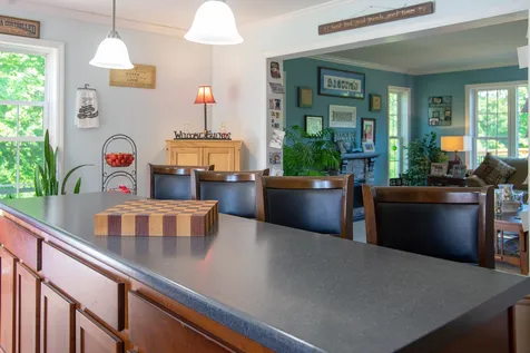 120 Hinesburg Road Brattleboro VT 05301