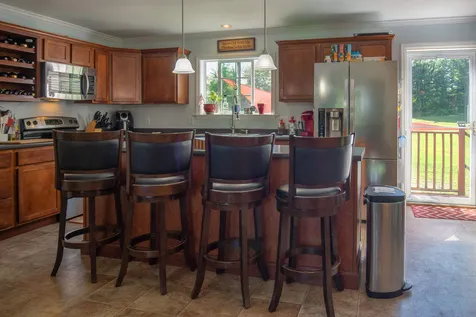 120 Hinesburg Road Brattleboro VT 05301