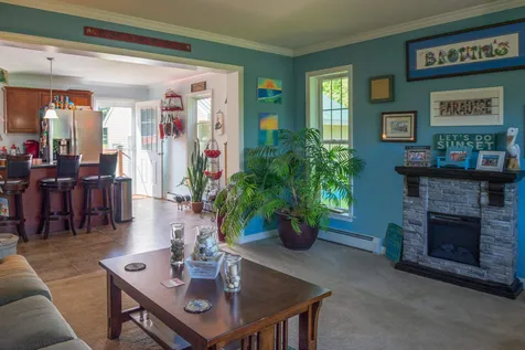 120 Hinesburg Road Brattleboro VT 05301