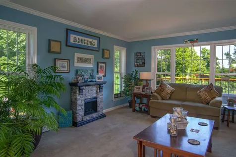 120 Hinesburg Road Brattleboro VT 05301