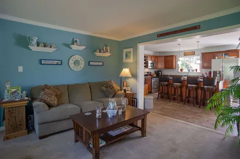 120 Hinesburg Road Brattleboro VT 05301