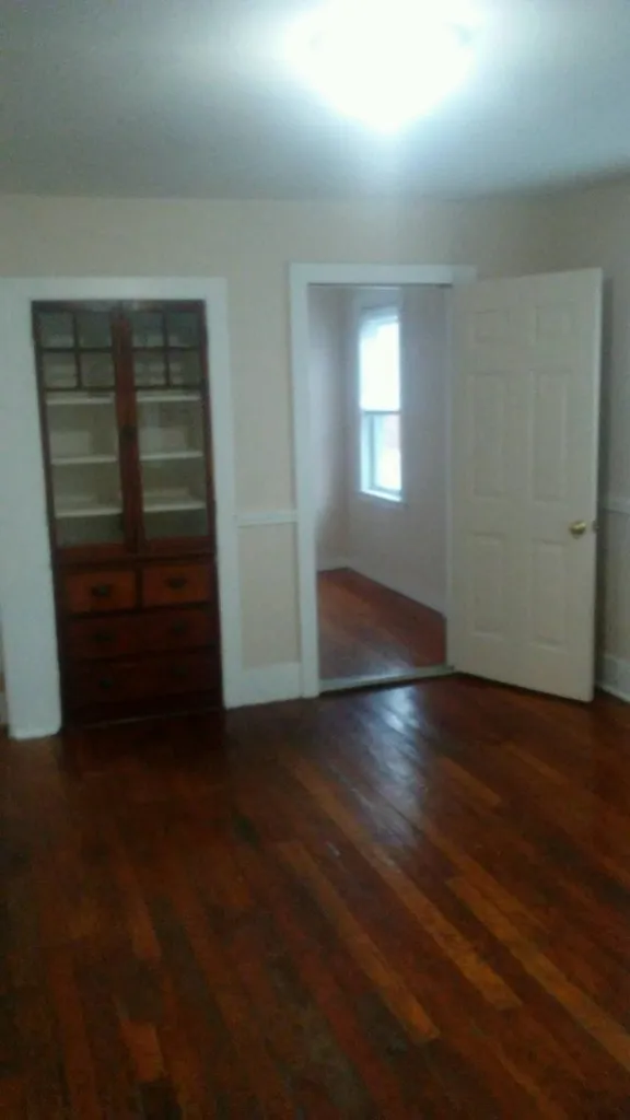 201 Pleasant Street Claremont NH 03743