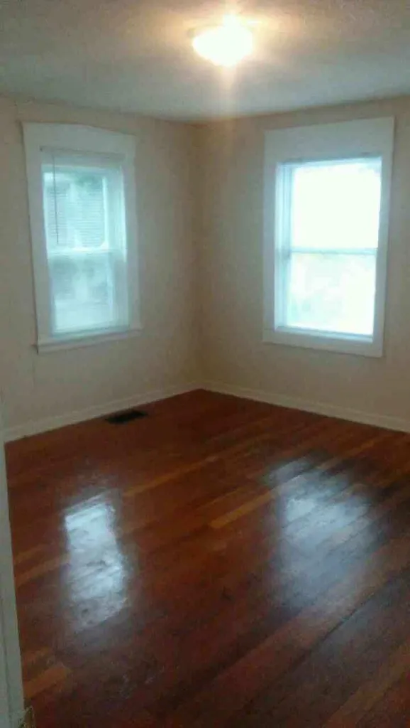 201 Pleasant Street Claremont NH 03743