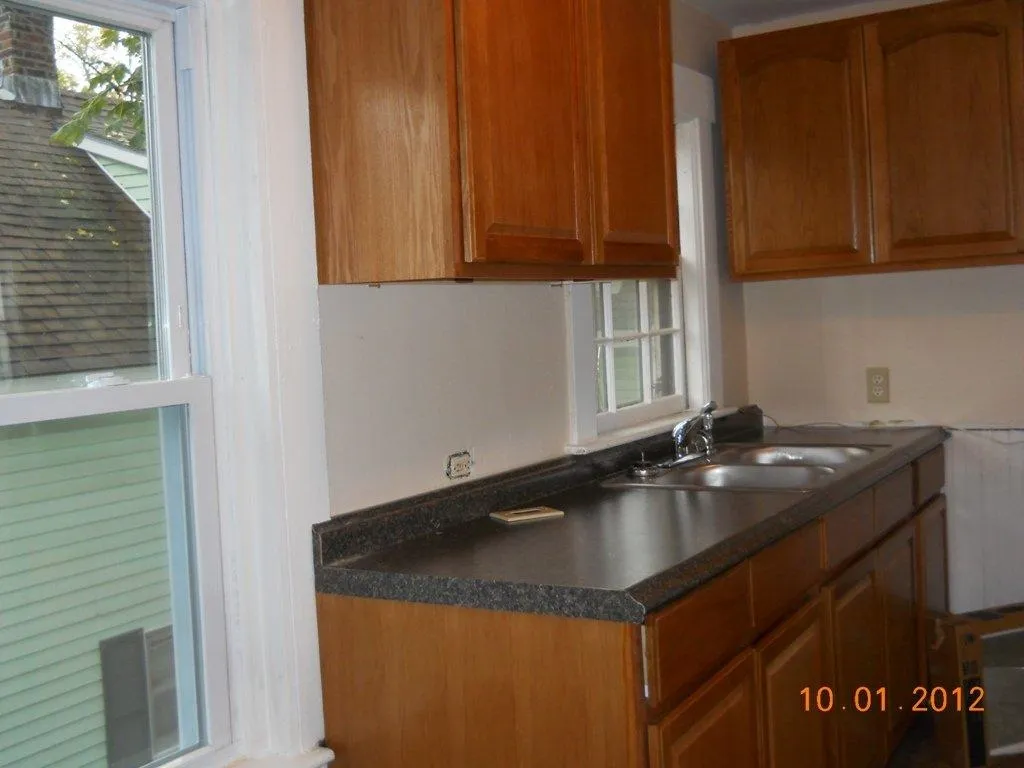 201 Pleasant Street Claremont NH 03743