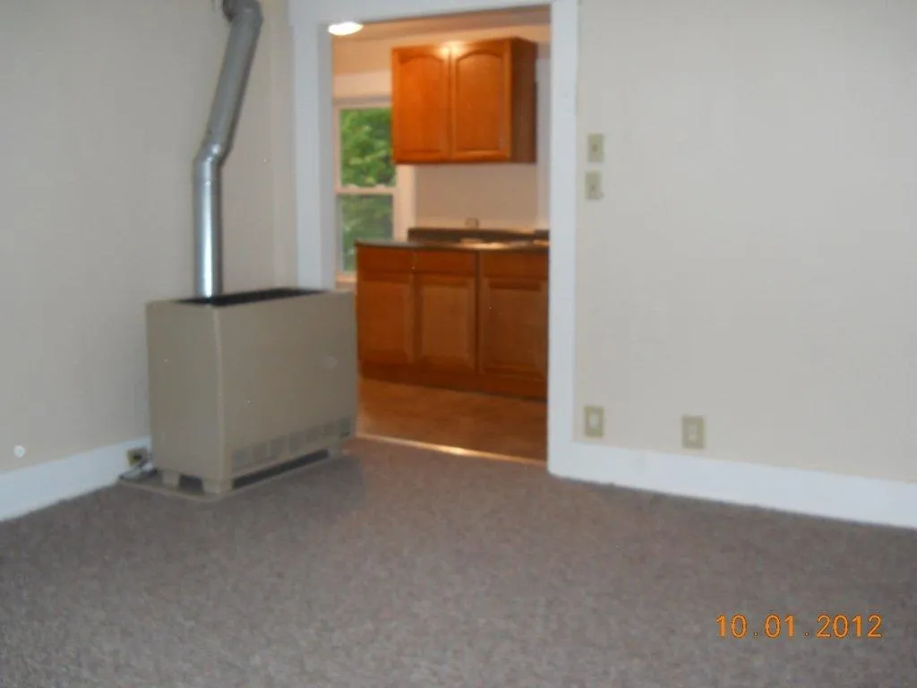 201 Pleasant Street Claremont NH 03743