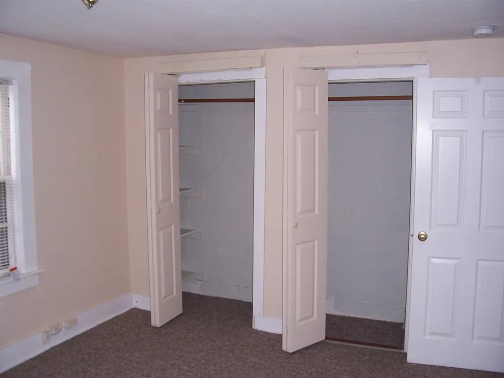201 Pleasant Street Claremont NH 03743