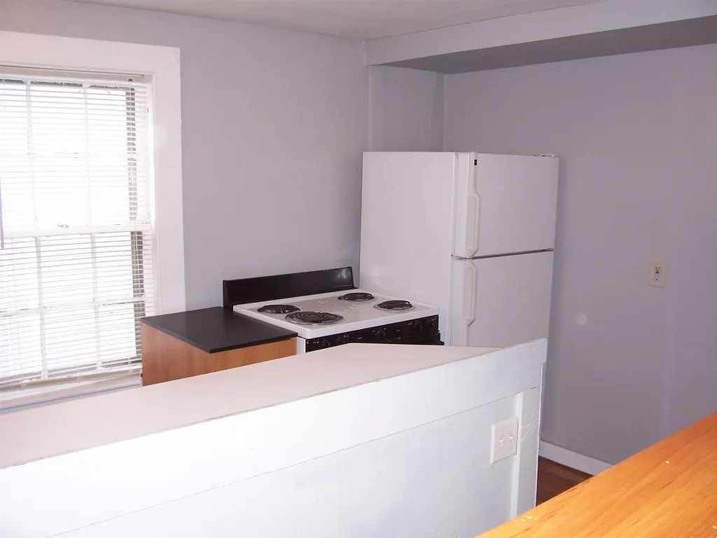 201 Pleasant Street Claremont NH 03743