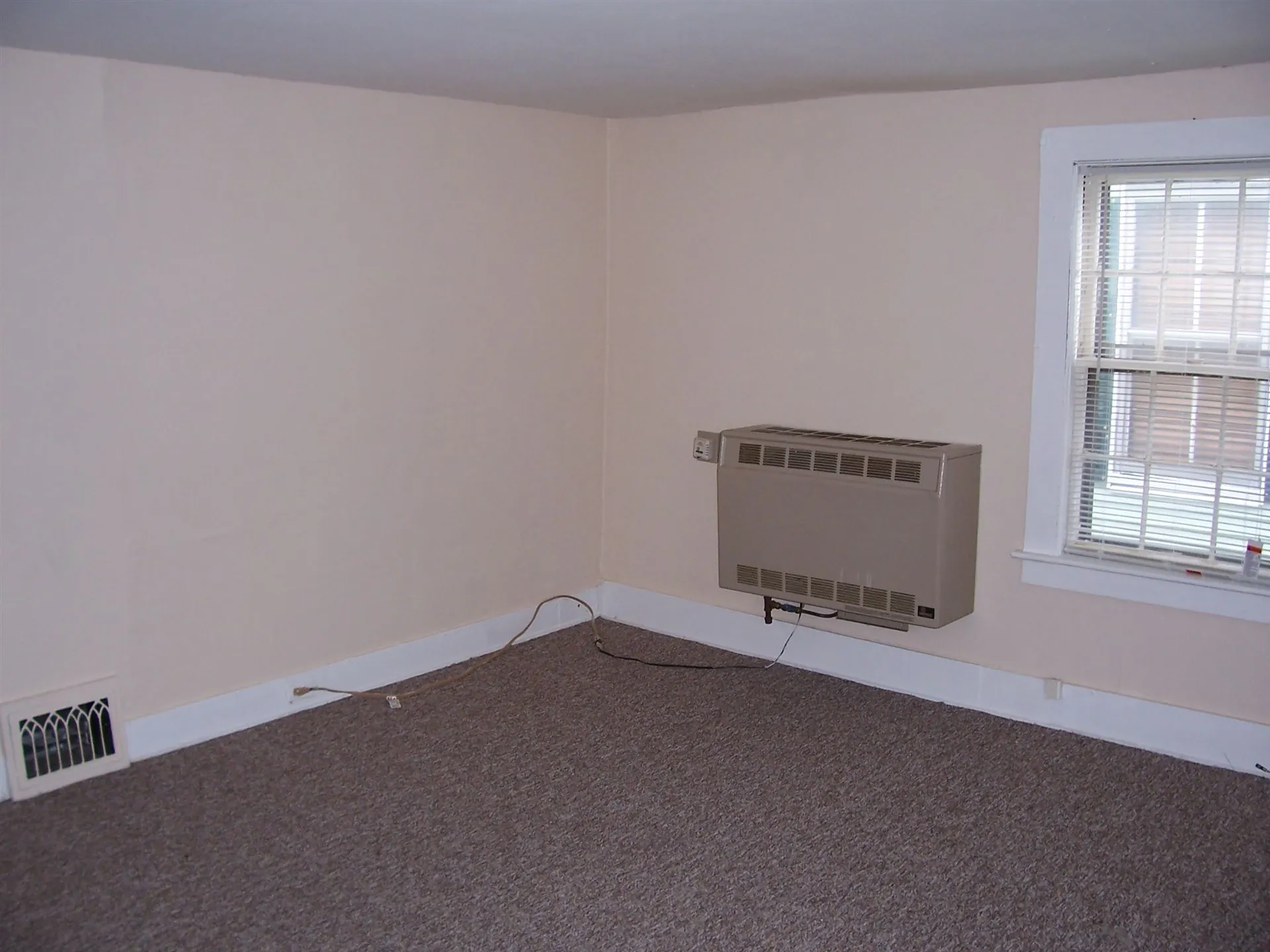 201 Pleasant Street Claremont NH 03743