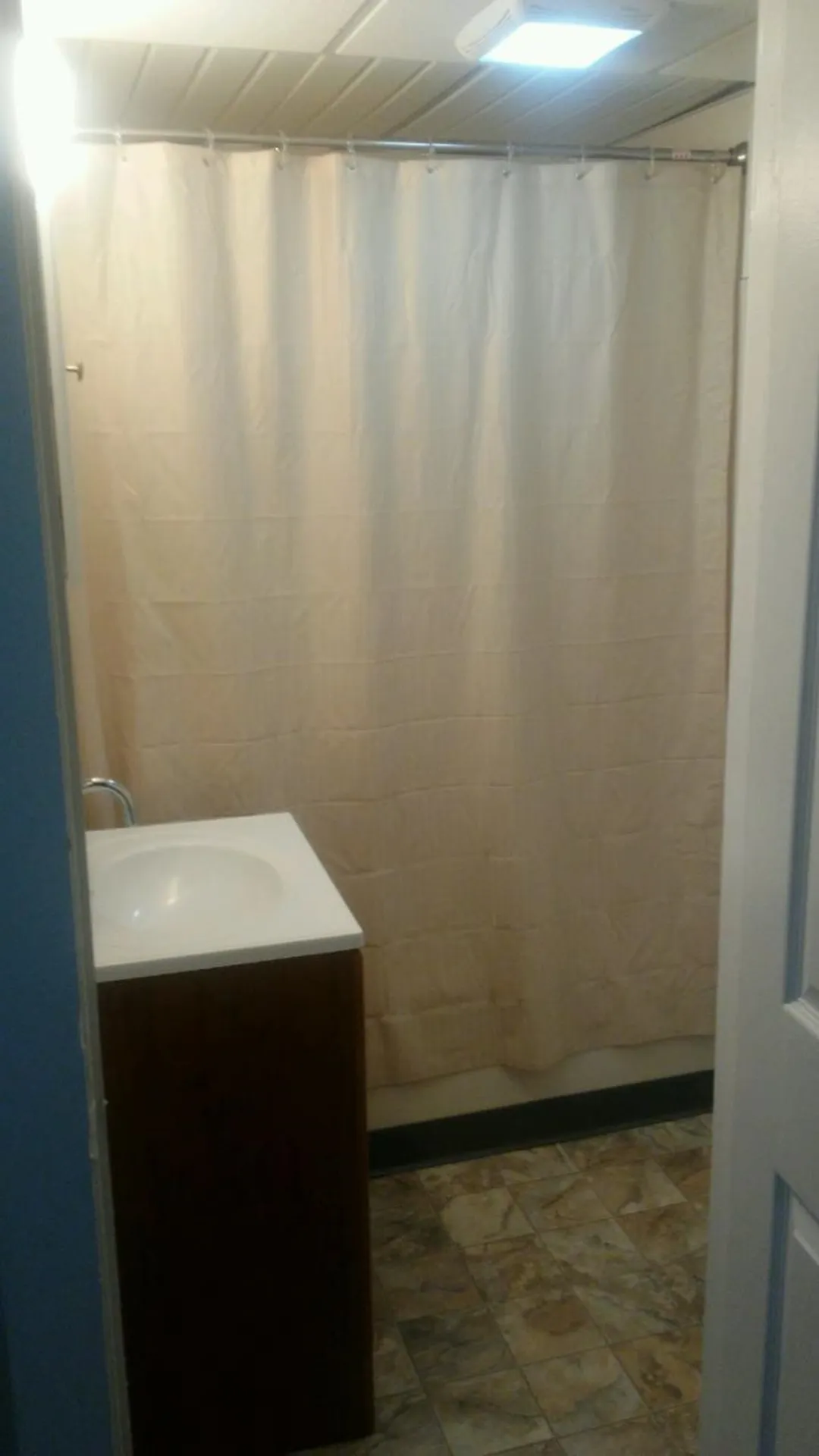 201 Pleasant Street Claremont NH 03743