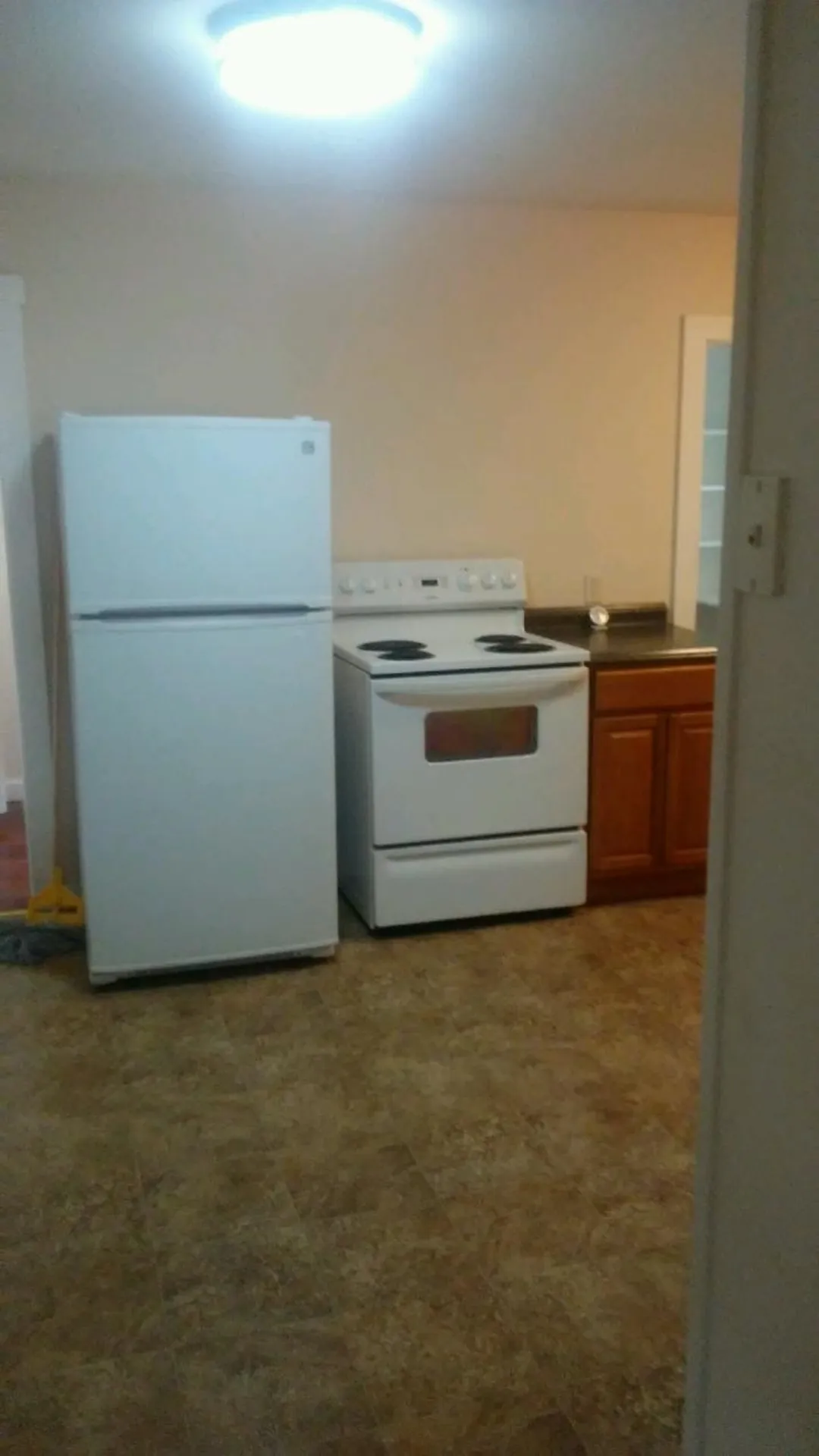 201 Pleasant Street Claremont NH 03743