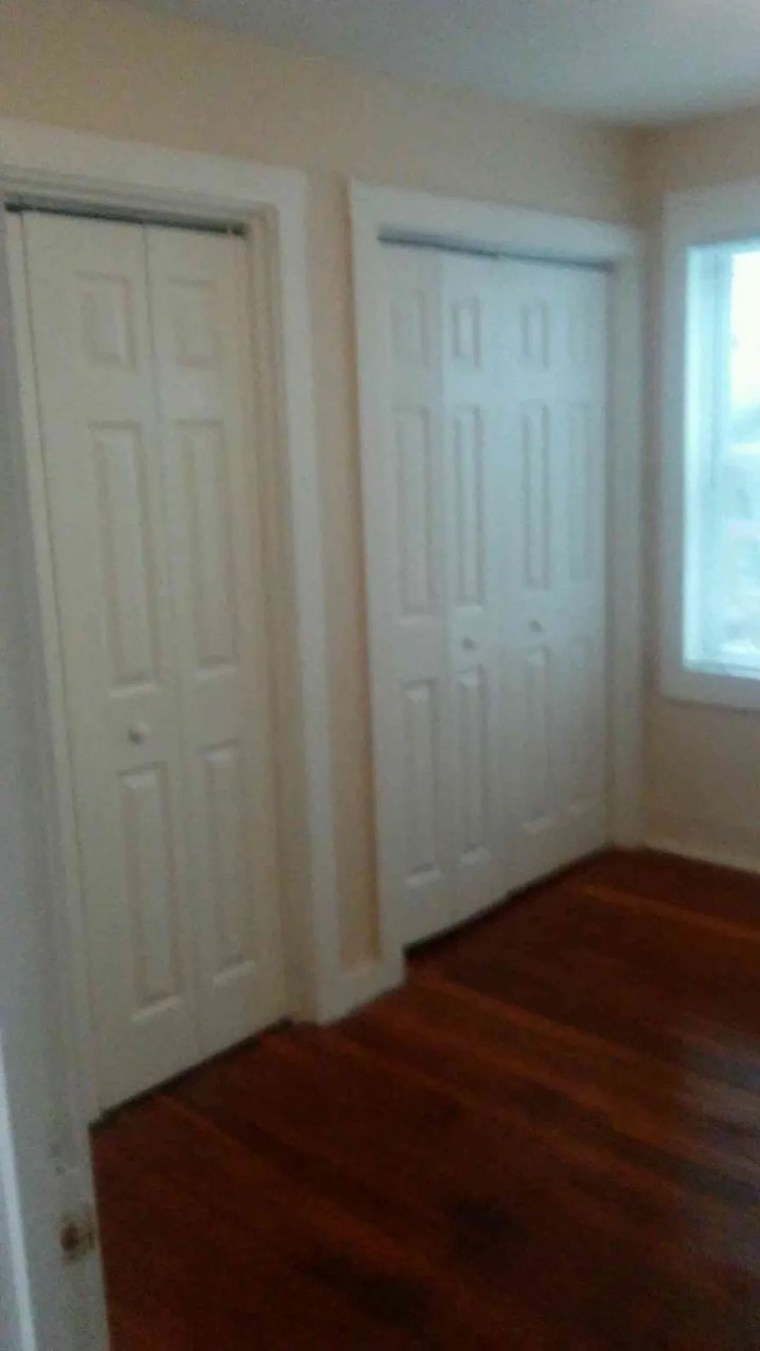201 Pleasant Street Claremont NH 03743