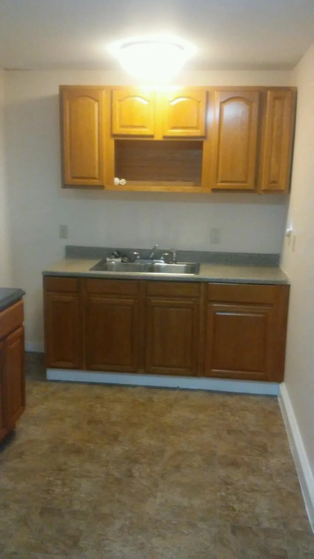 201 Pleasant Street Claremont NH 03743