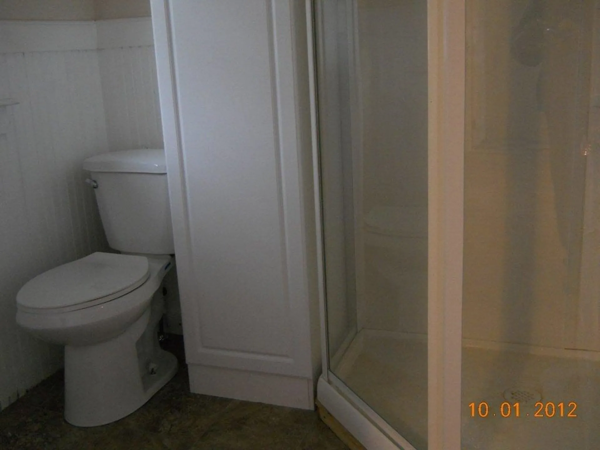 201 Pleasant Street Claremont NH 03743