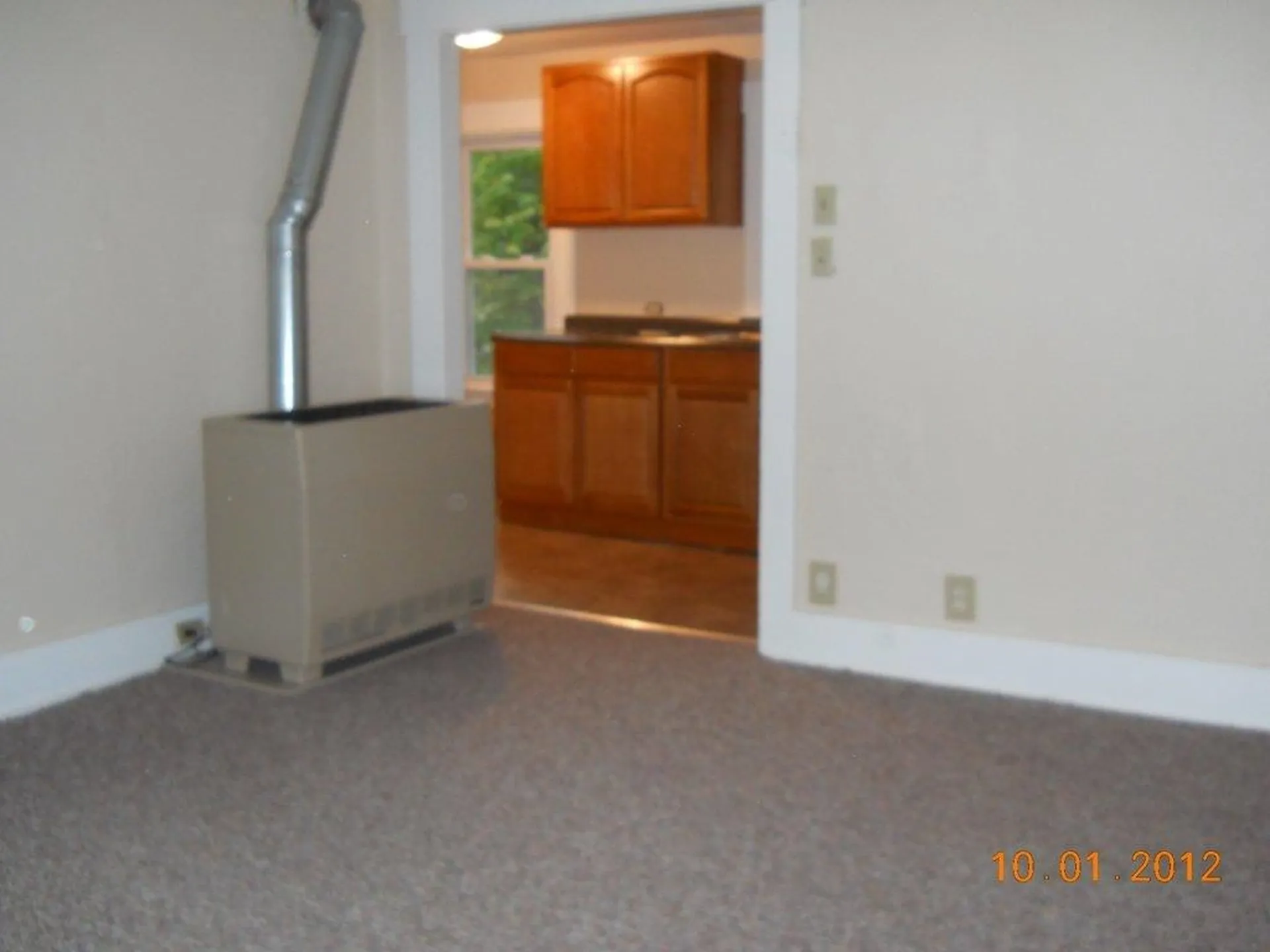 201 Pleasant Street Claremont NH 03743