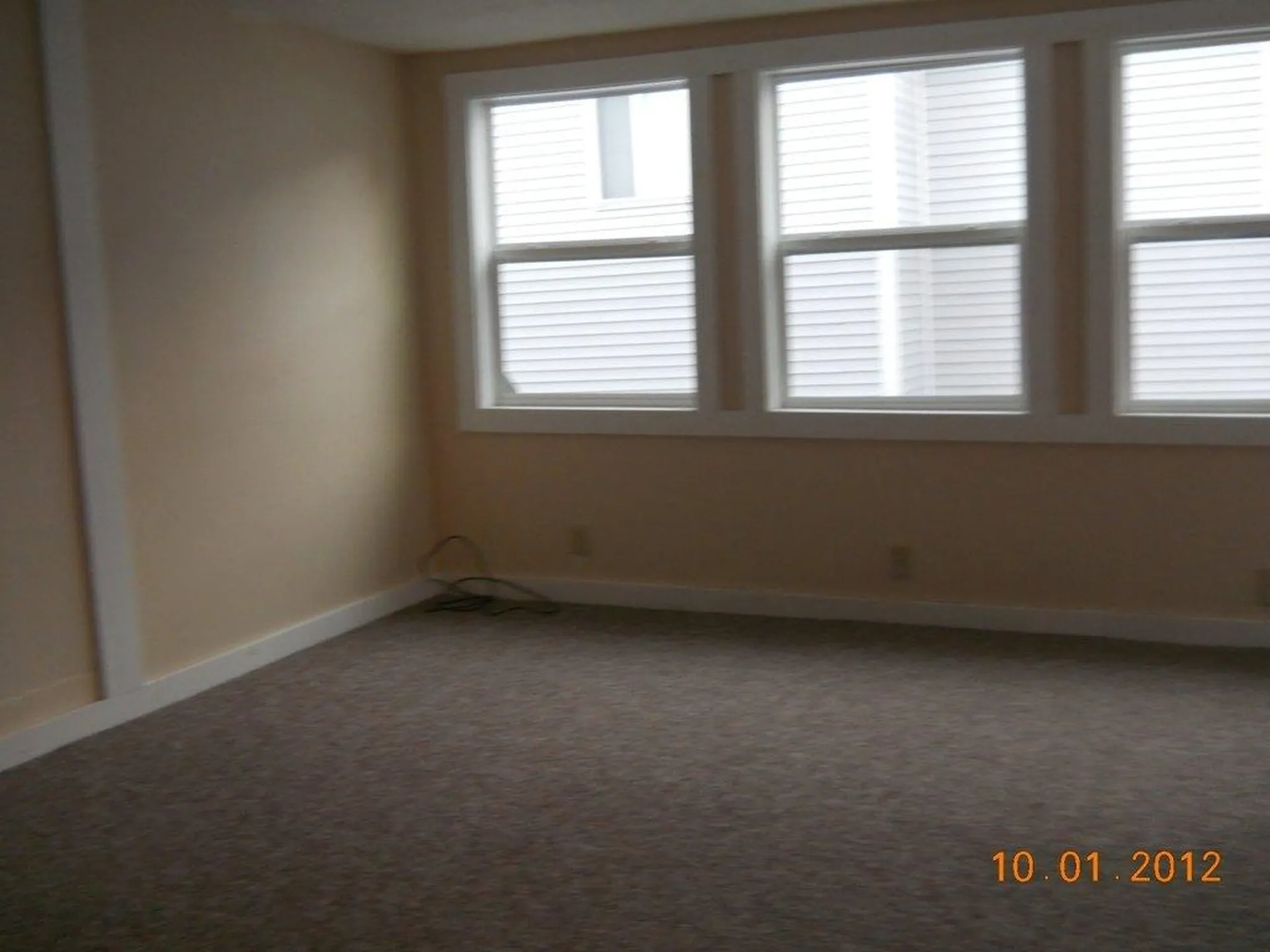 201 Pleasant Street Claremont NH 03743