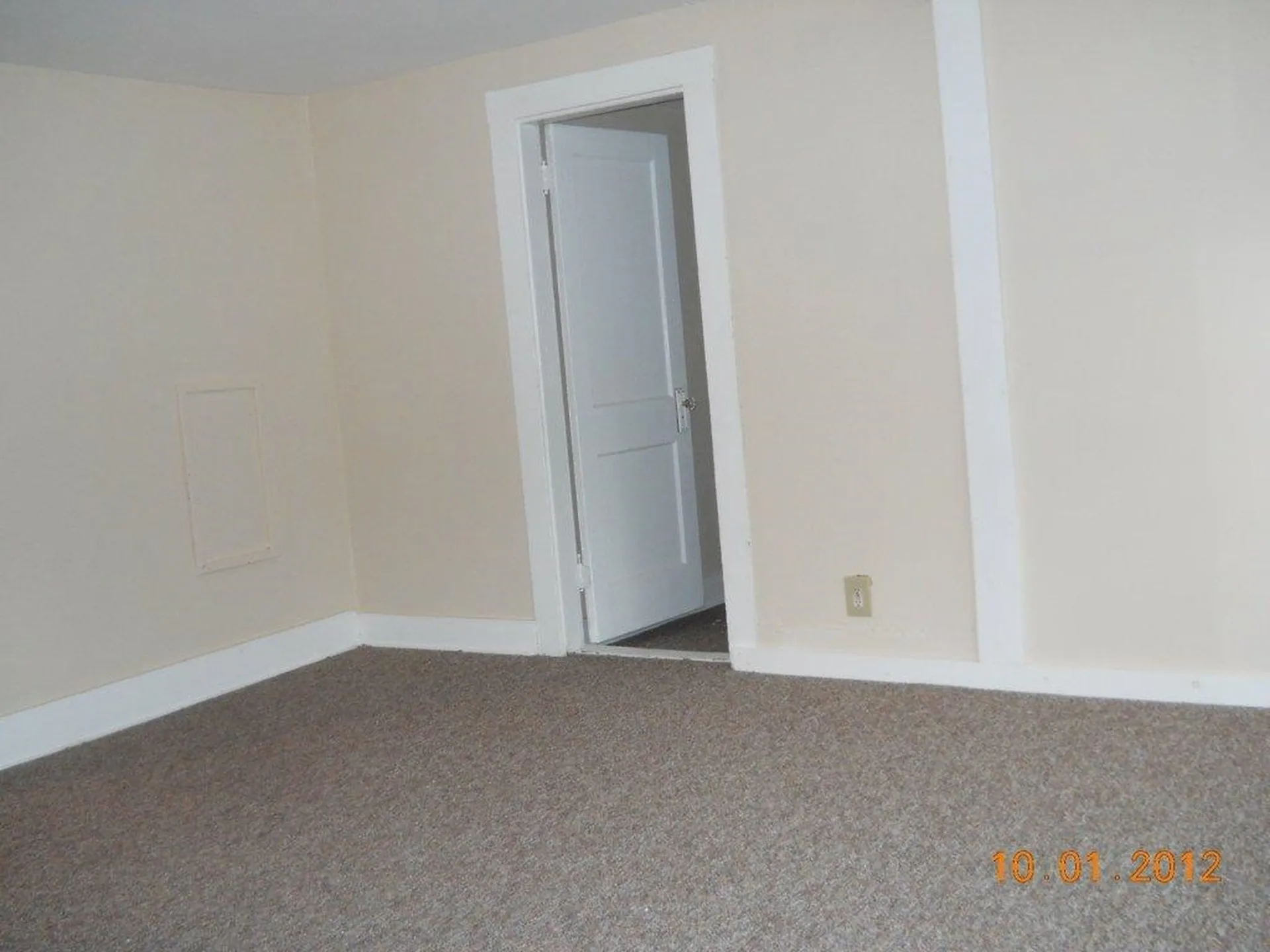 201 Pleasant Street Claremont NH 03743