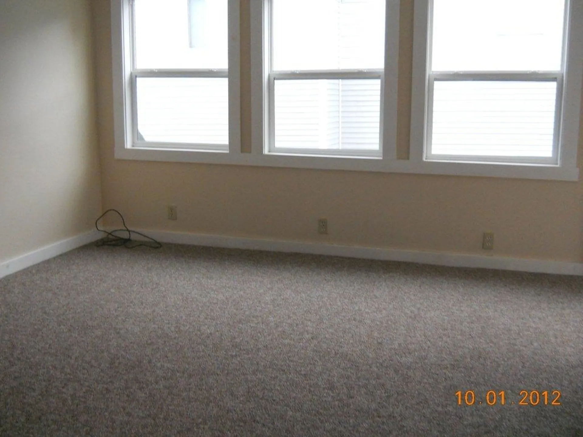 201 Pleasant Street Claremont NH 03743