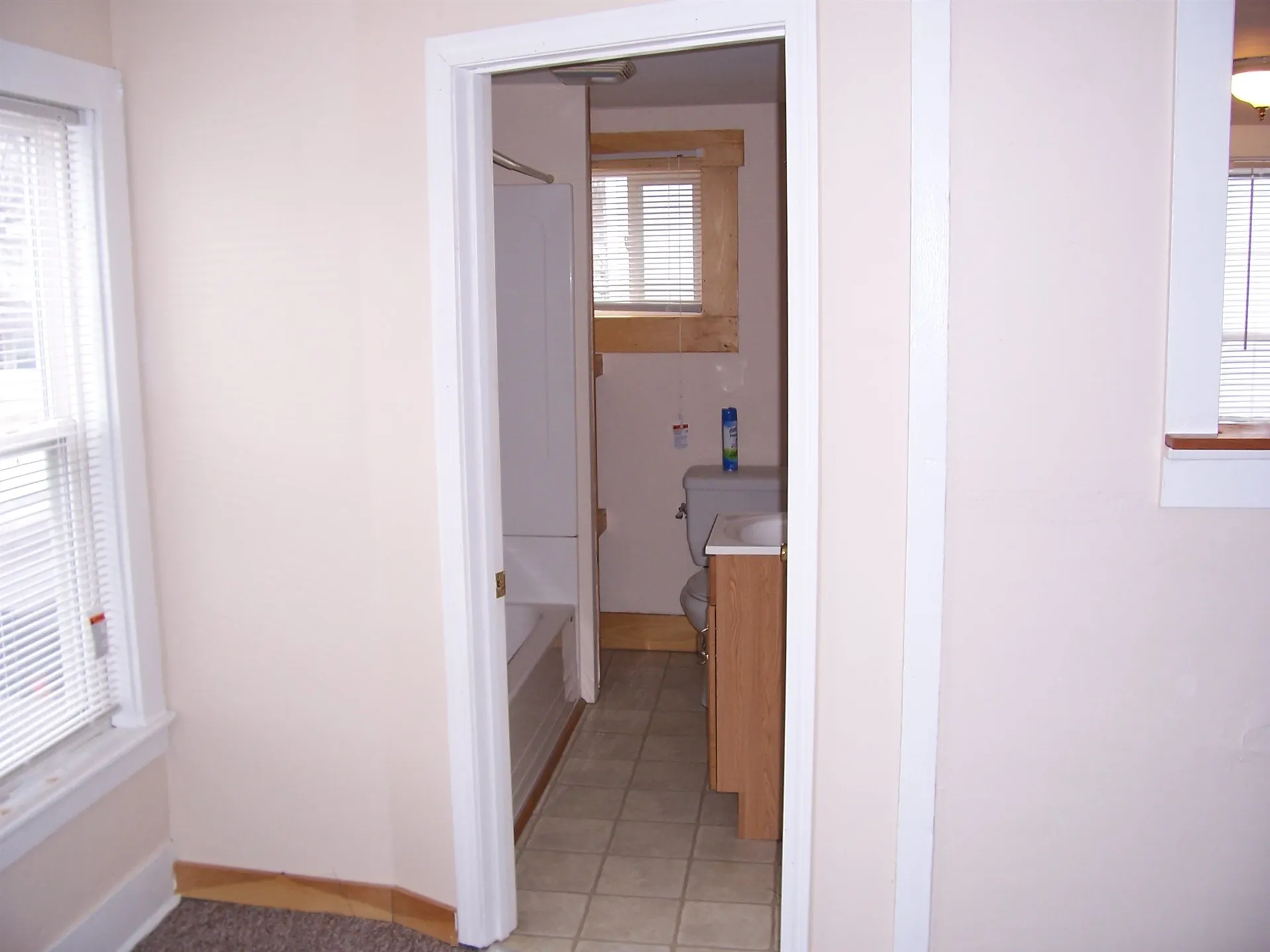201 Pleasant Street Claremont NH 03743
