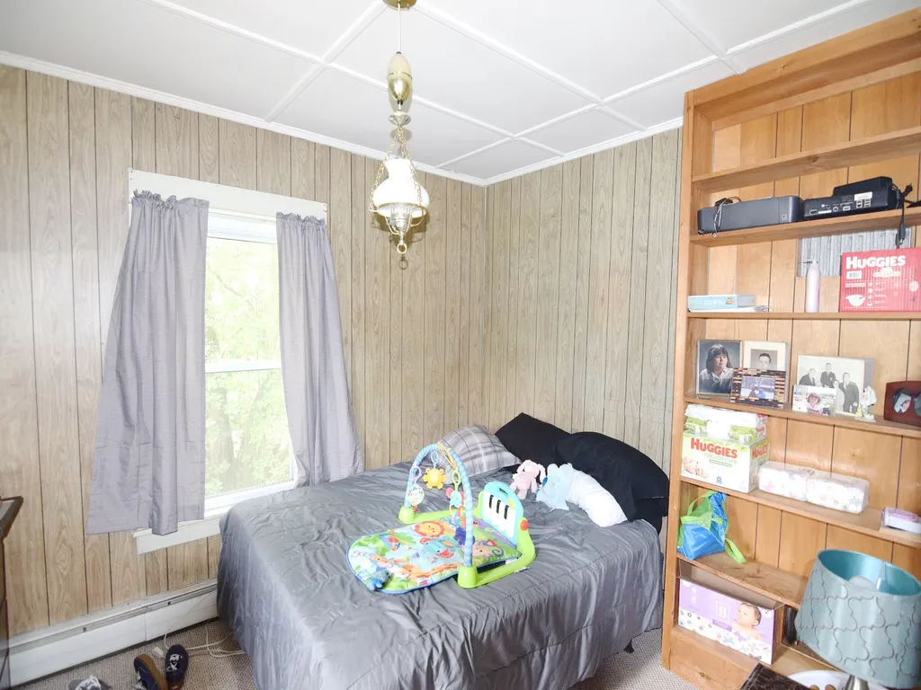 26 Ely Street Littleton NH 03561