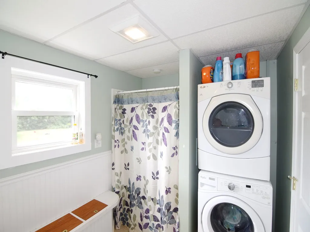 26 Ely Street Littleton NH 03561