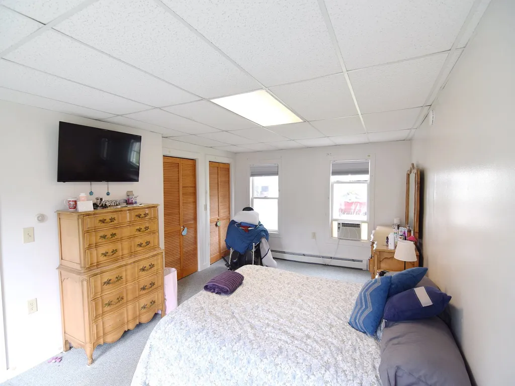 26 Ely Street Littleton NH 03561