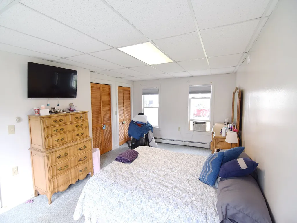26 Ely Street Littleton NH 03561