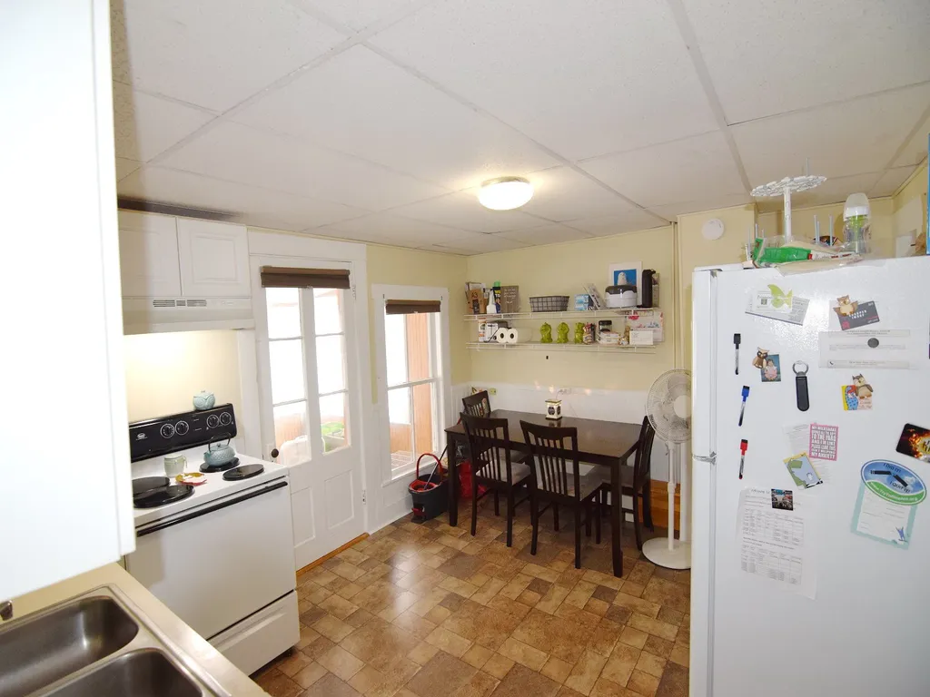 26 Ely Street Littleton NH 03561