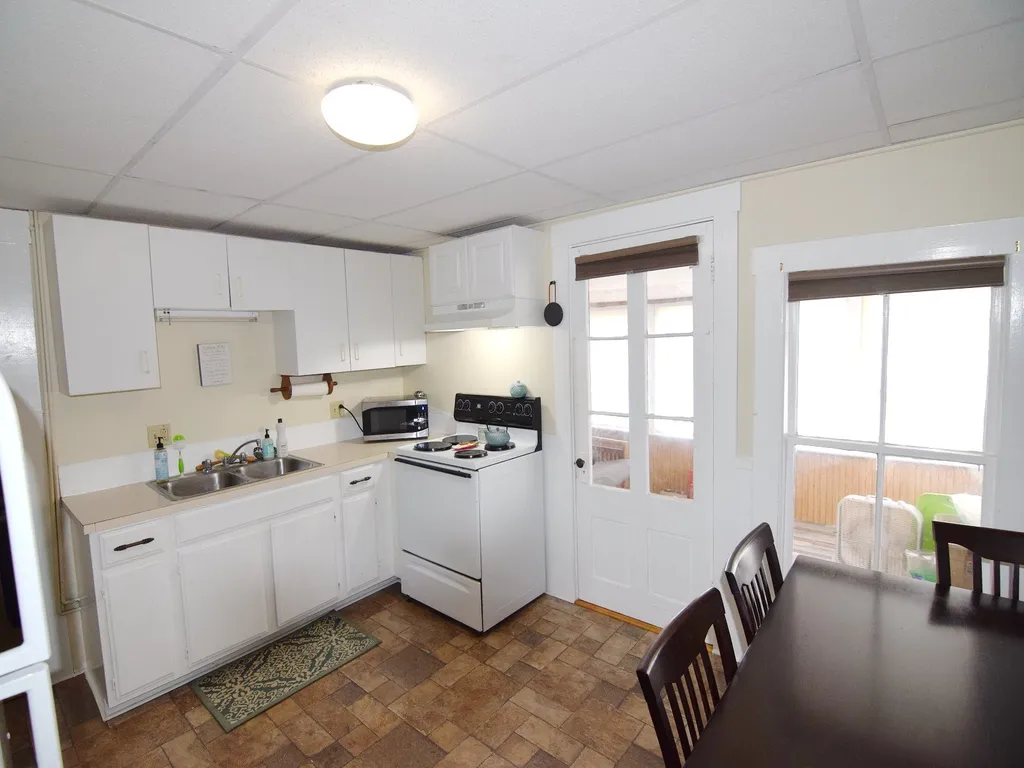 26 Ely Street Littleton NH 03561