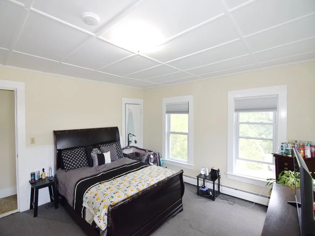 26 Ely Street Littleton NH 03561