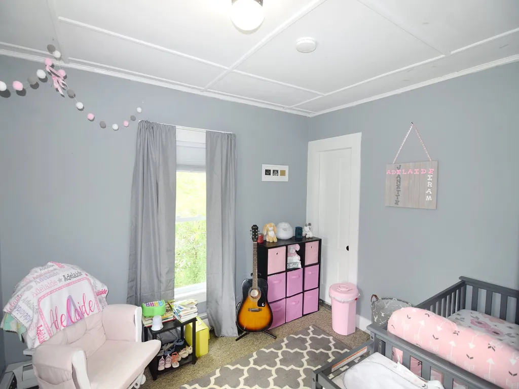 26 Ely Street Littleton NH 03561