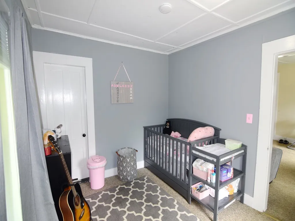 26 Ely Street Littleton NH 03561
