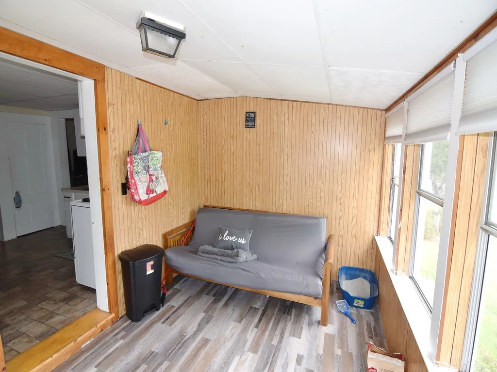 26 Ely Street Littleton NH 03561