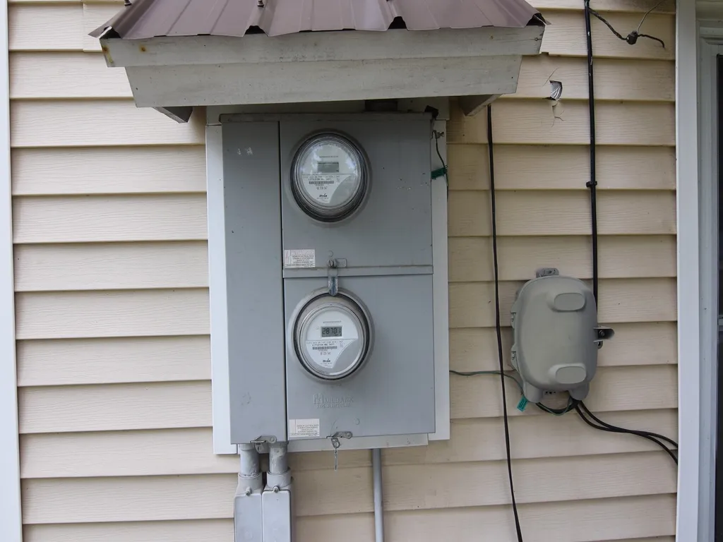 26 Ely Street Littleton NH 03561