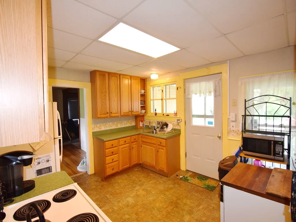 26 Ely Street Littleton NH 03561