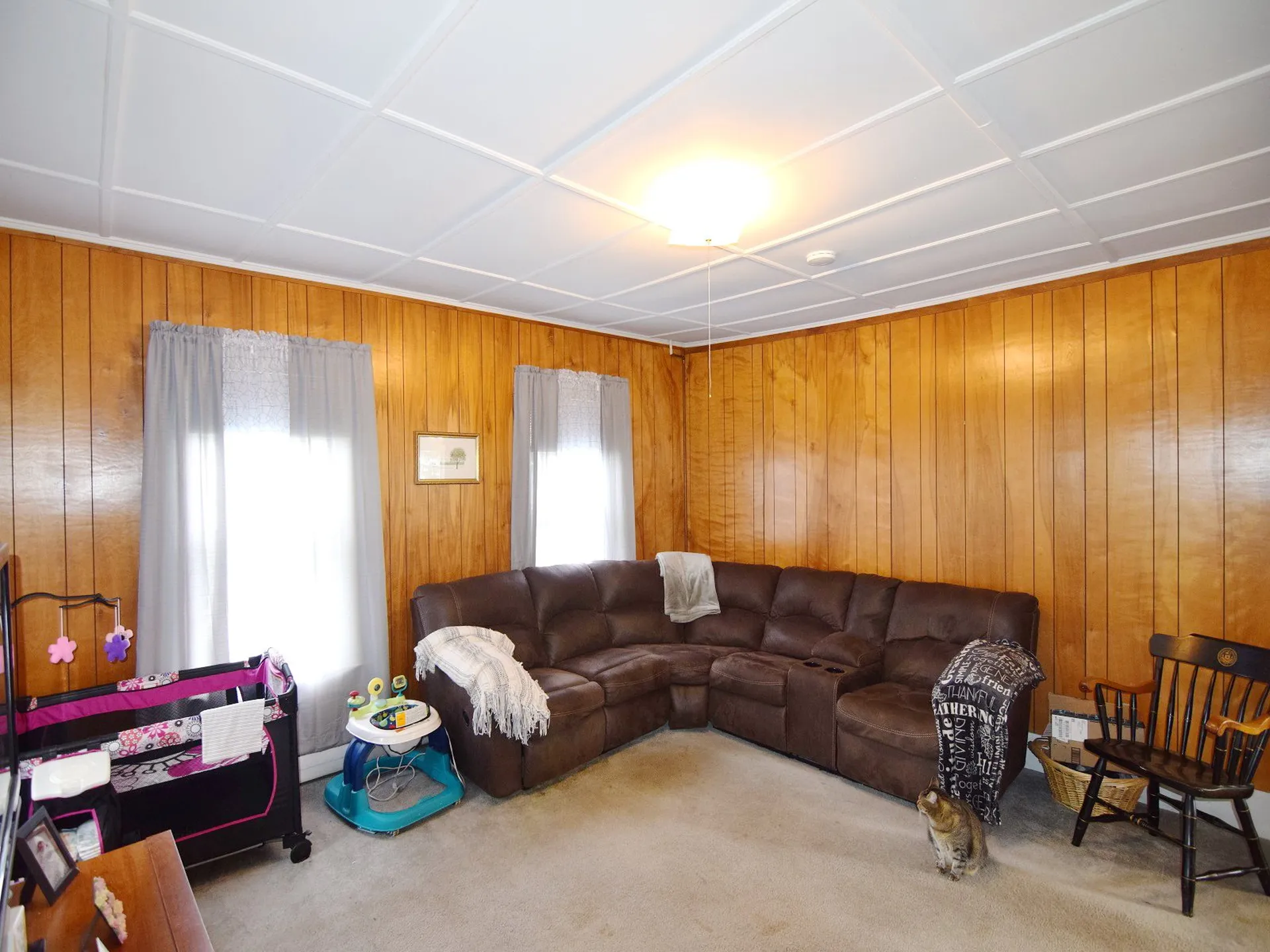26 Ely Street Littleton NH 03561