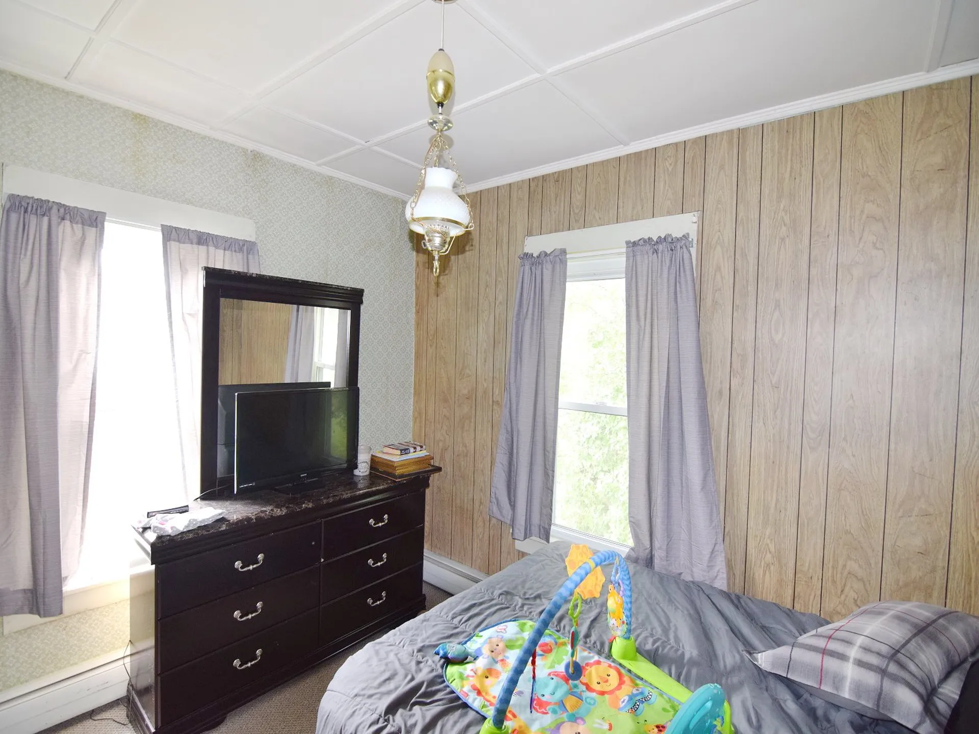 26 Ely Street Littleton NH 03561