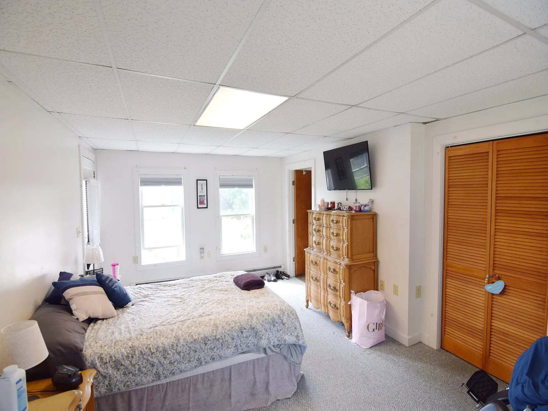 26 Ely Street Littleton NH 03561