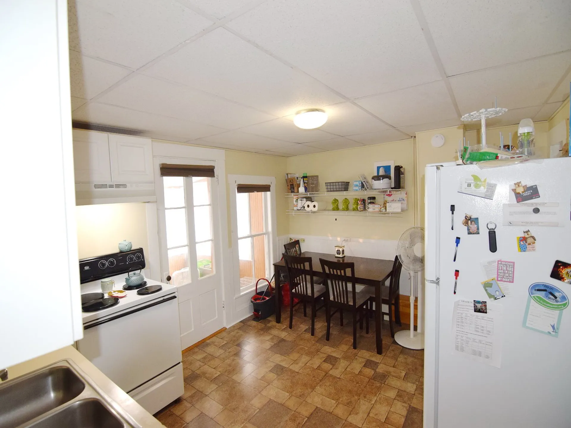 26 Ely Street Littleton NH 03561