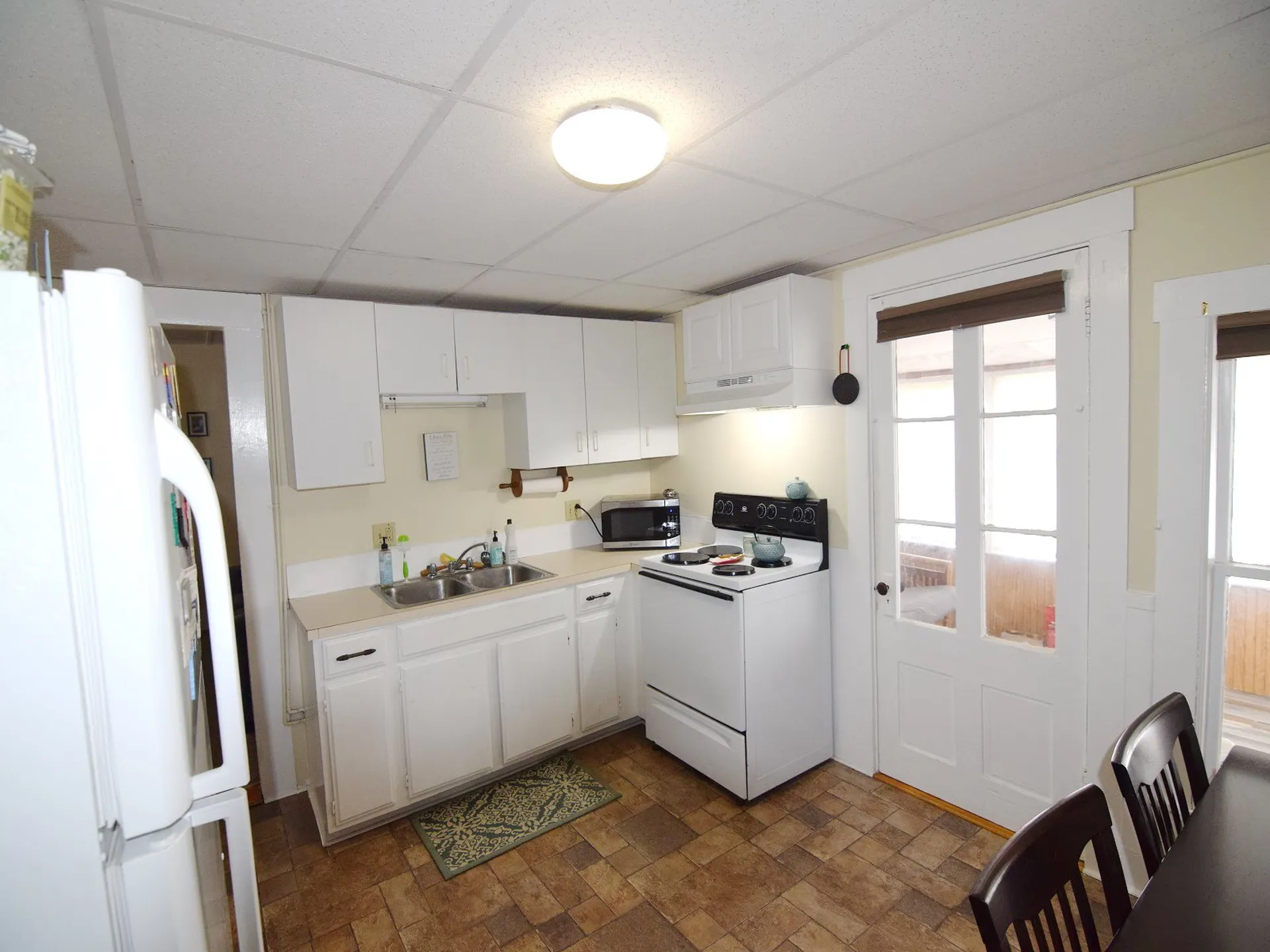 26 Ely Street Littleton NH 03561