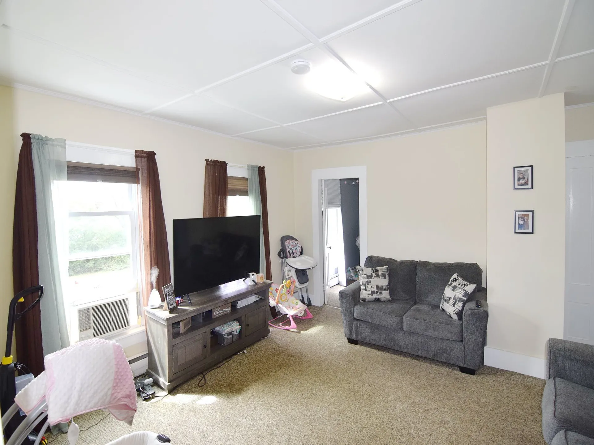 26 Ely Street Littleton NH 03561