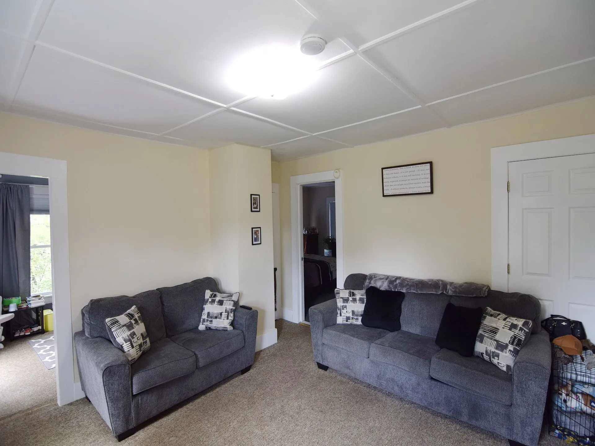 26 Ely Street Littleton NH 03561