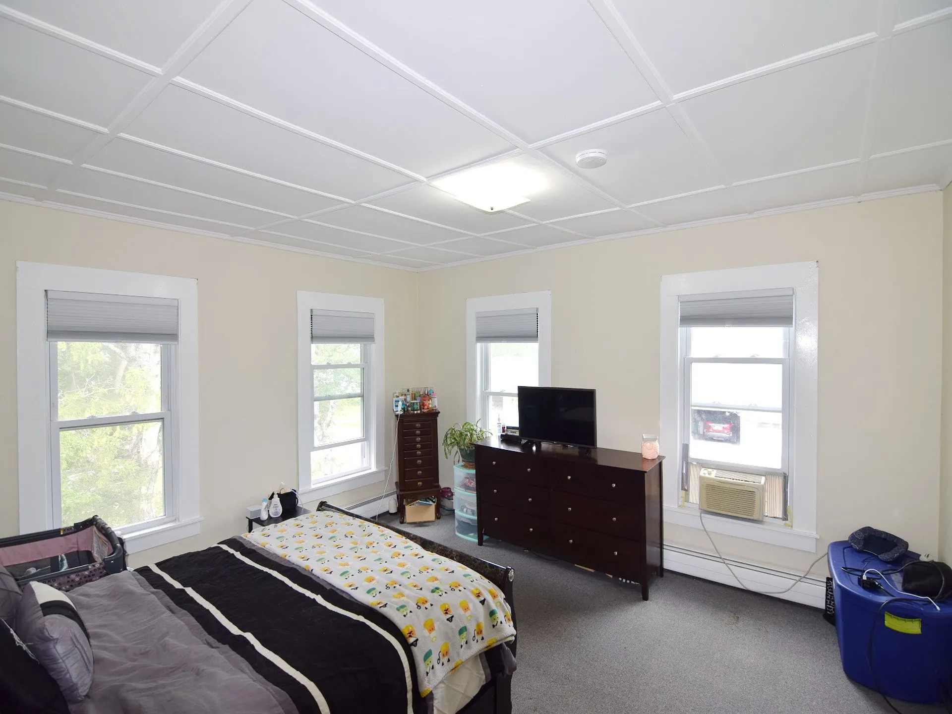 26 Ely Street Littleton NH 03561