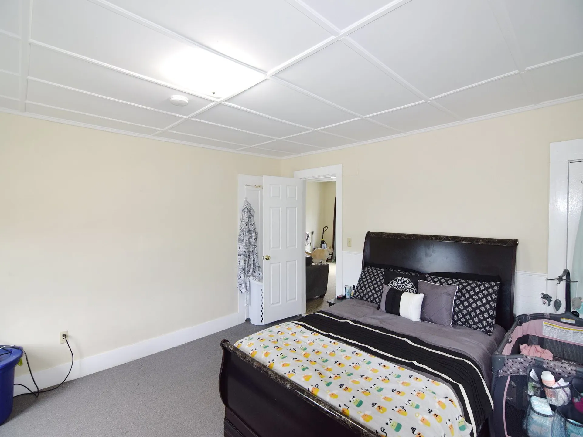 26 Ely Street Littleton NH 03561