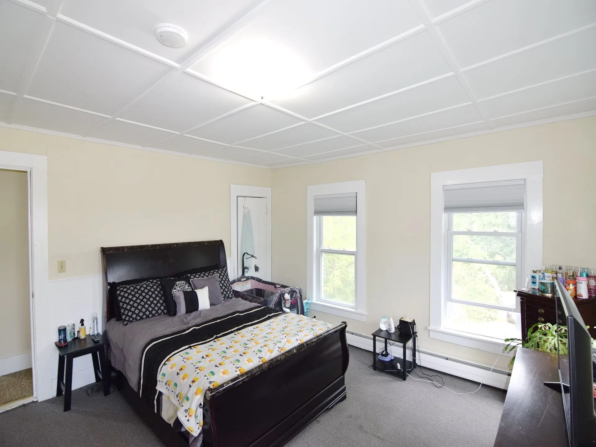 26 Ely Street Littleton NH 03561
