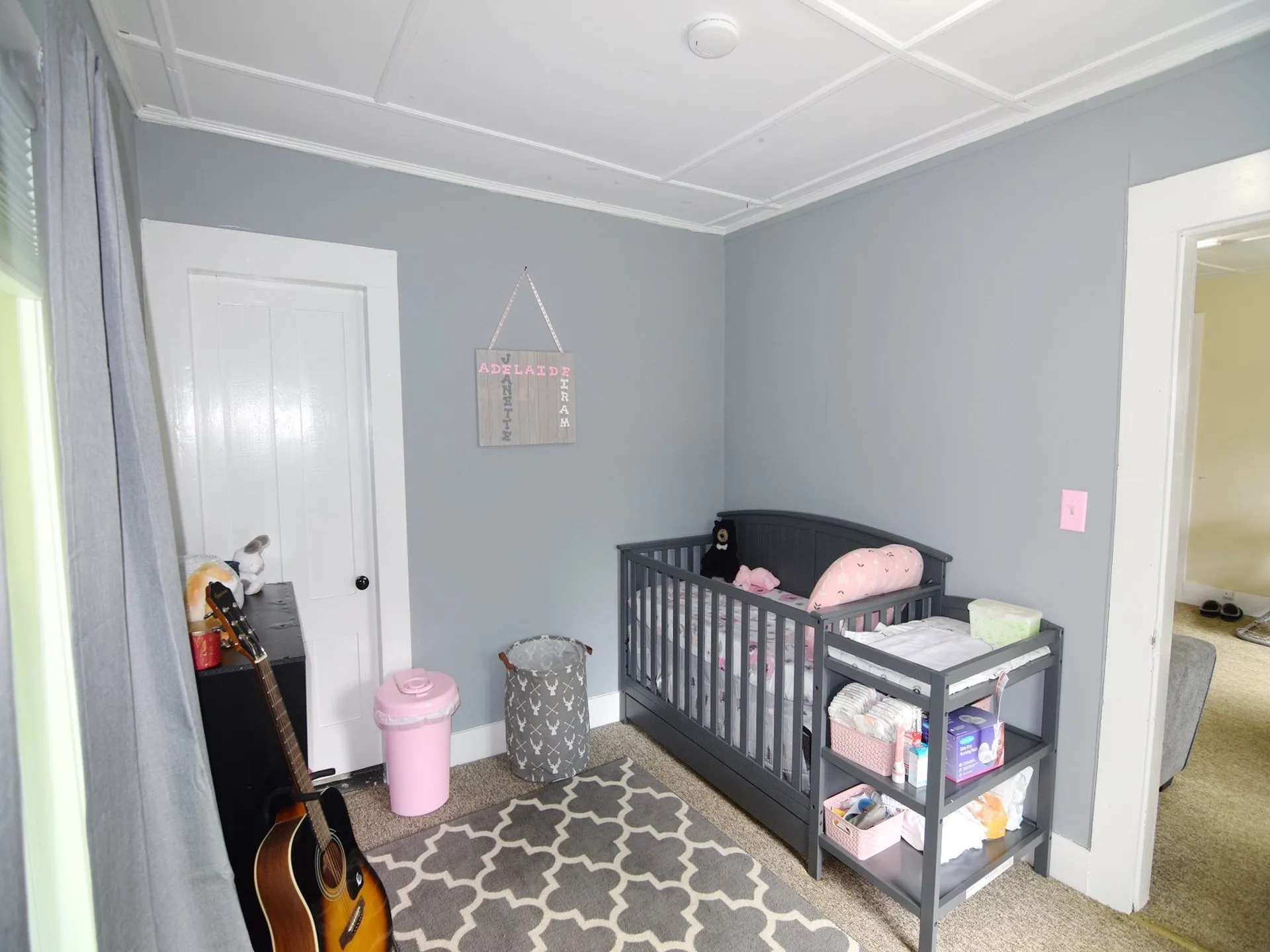 26 Ely Street Littleton NH 03561