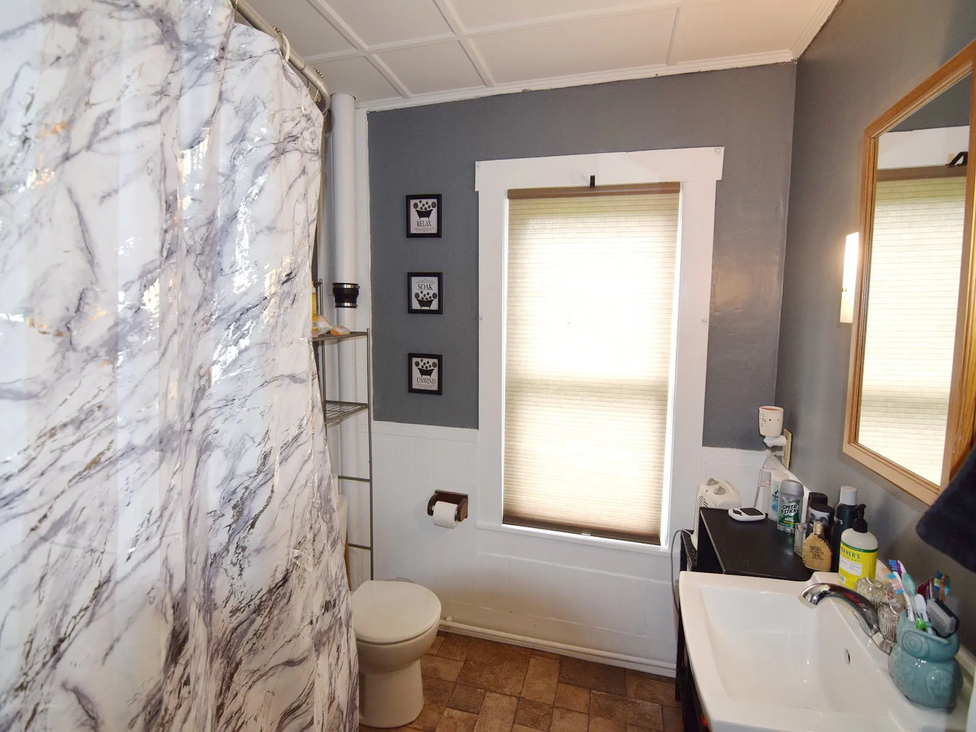 26 Ely Street Littleton NH 03561