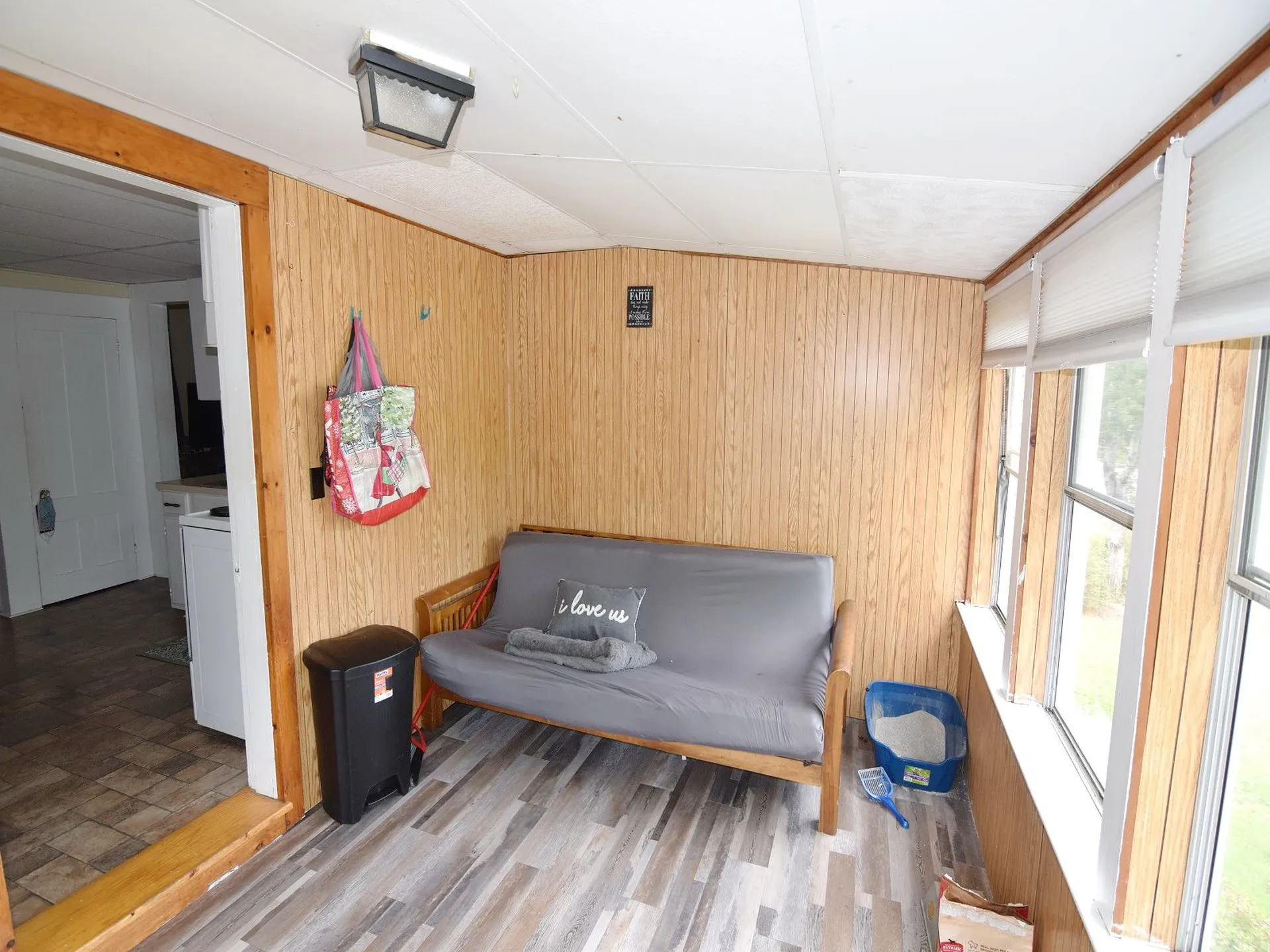 26 Ely Street Littleton NH 03561